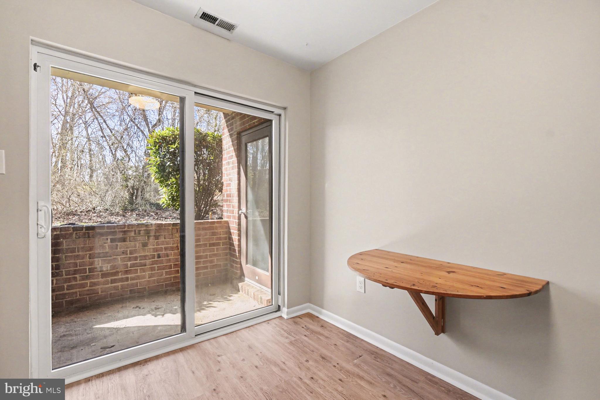 4 Juliet Lane, Unit 103 Nottingham, MD 21236 - Photo 12 of 25