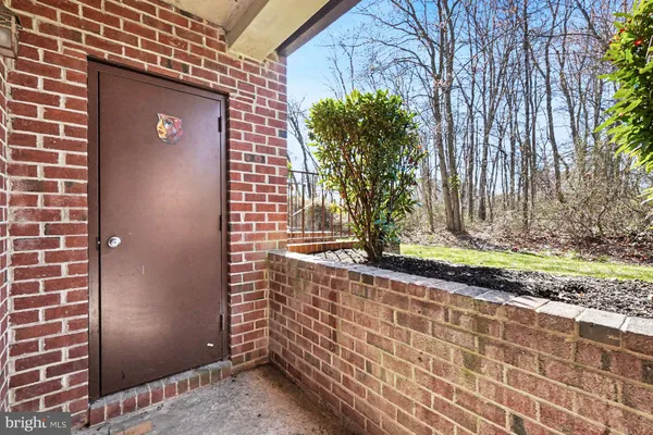 $1,850 | 4 Juliet Lane, Unit 103, Nottingham, MD 21236