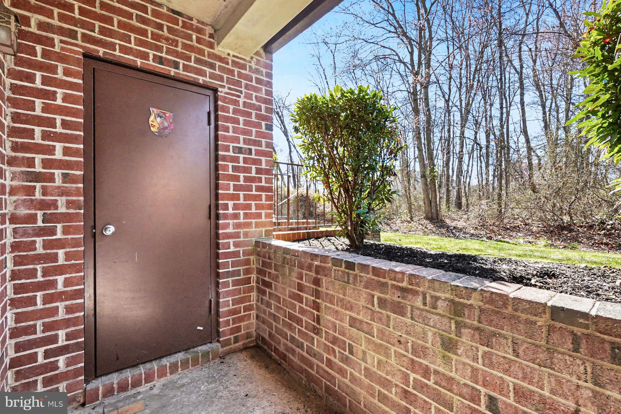 4 Juliet Lane, Unit 103 Nottingham, MD 21236 - Photo 13 of 25