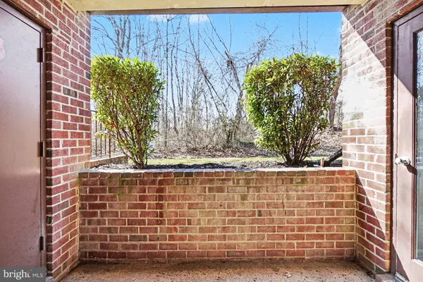 $1,850 | 4 Juliet Lane, Unit 103, Nottingham, MD 21236