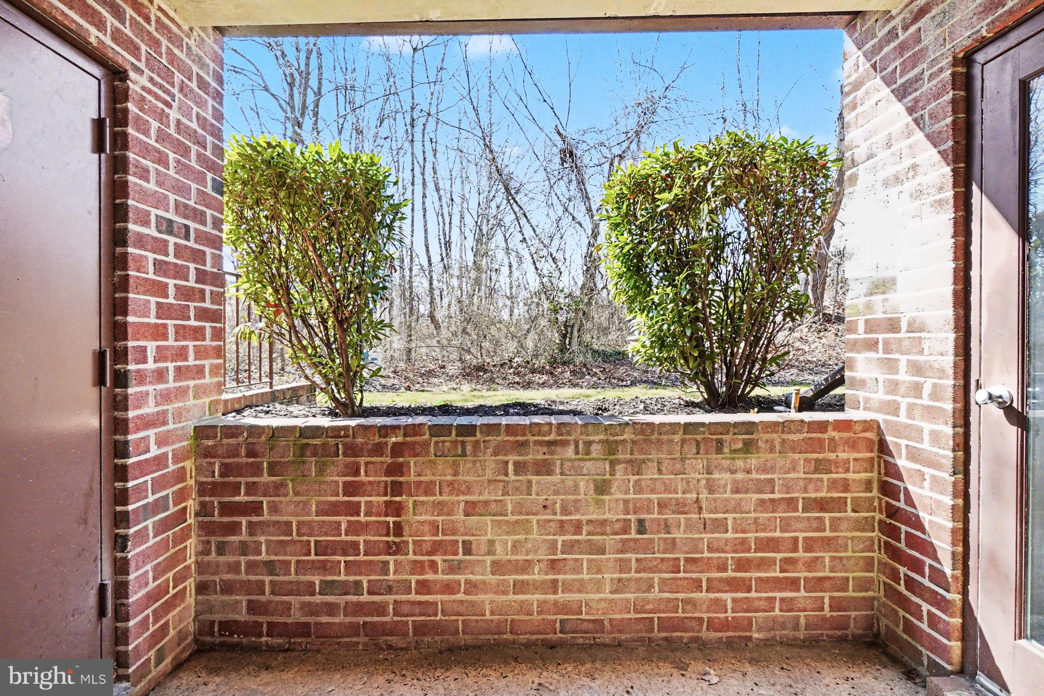 4 Juliet Lane, Unit 103 Nottingham, MD 21236 - Photo 14 of 25