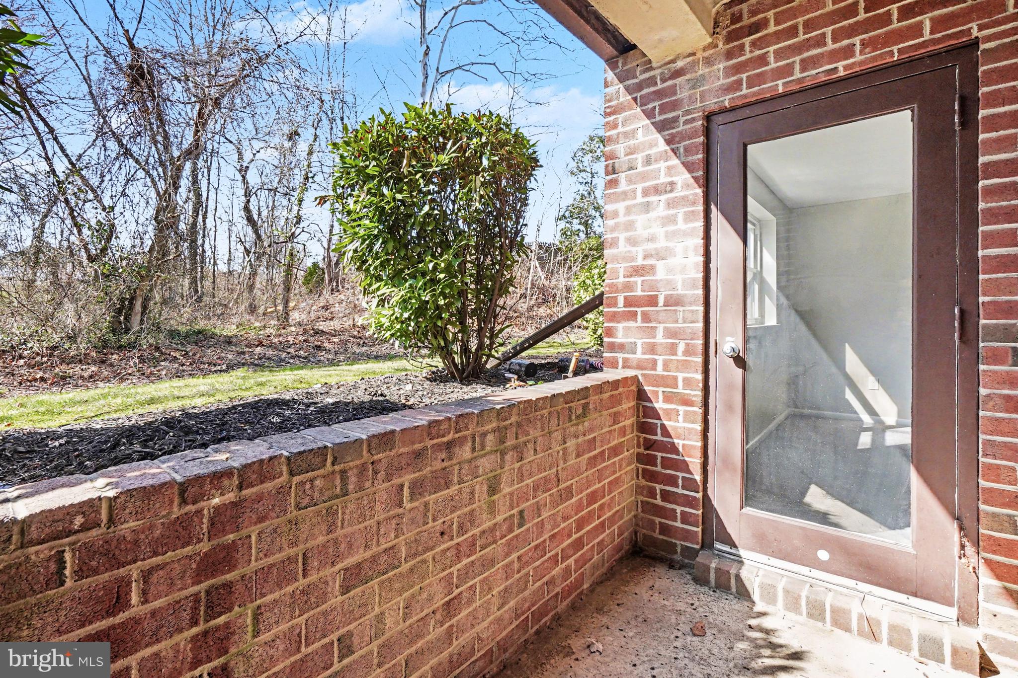 4 Juliet Lane, Unit 103 Nottingham, MD 21236 - Photo 15 of 25