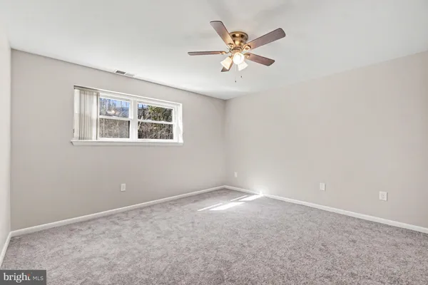 $1,850 | 4 Juliet Lane, Unit 103, Nottingham, MD 21236