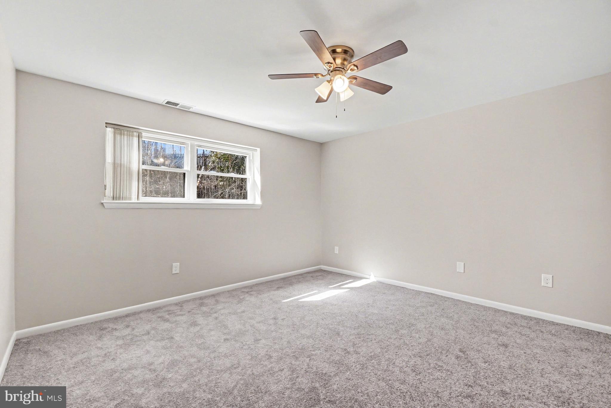 4 Juliet Lane, Unit 103 Nottingham, MD 21236 - Photo 17 of 25