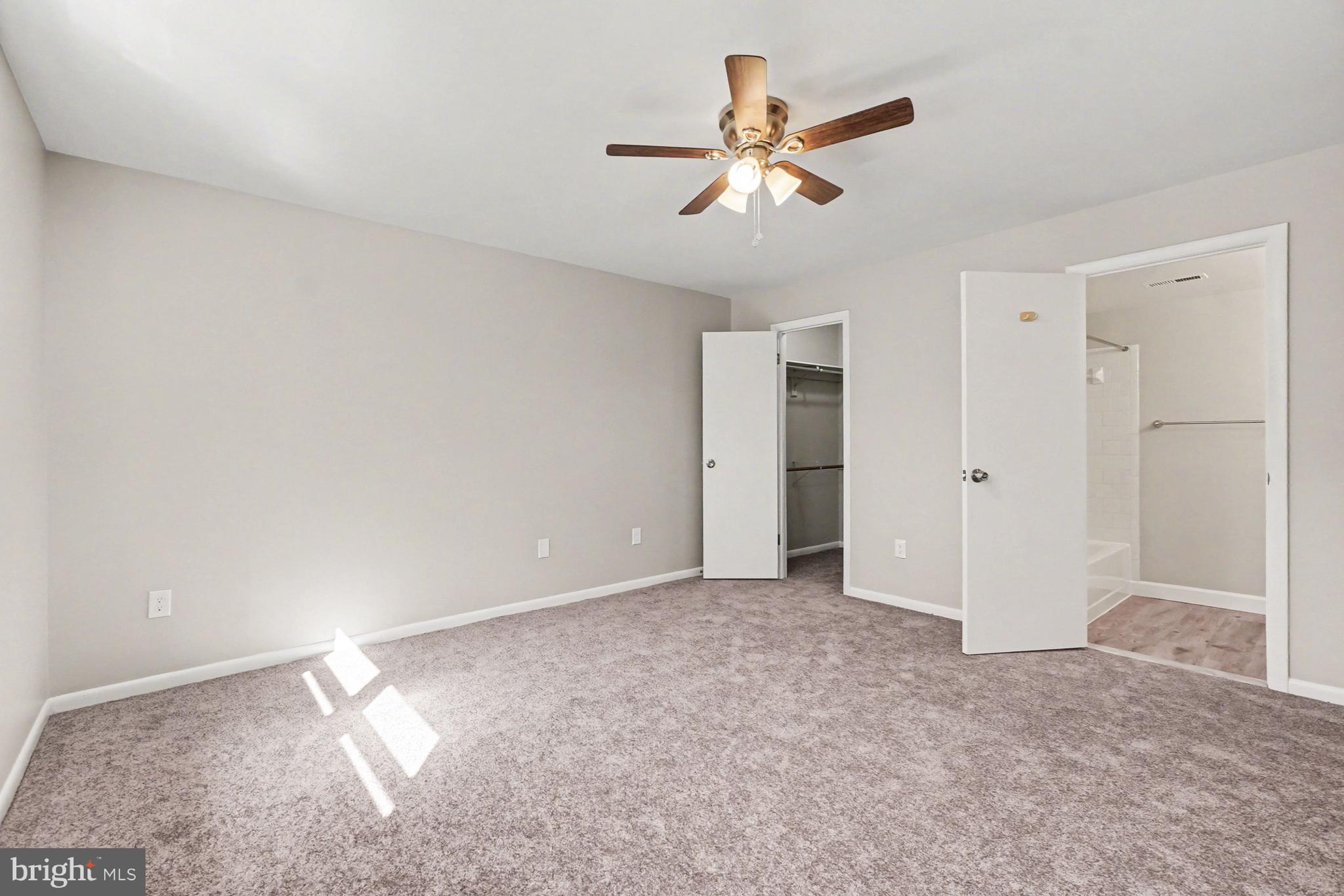 4 Juliet Lane, Unit 103 Nottingham, MD 21236 - Photo 18 of 25