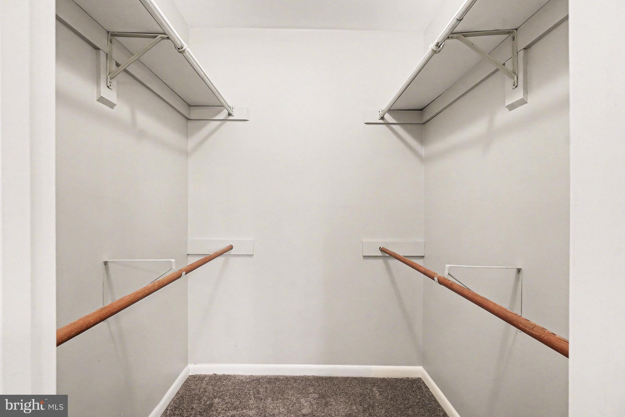 4 Juliet Lane, Unit 103 Nottingham, MD 21236 - Photo 19 of 25