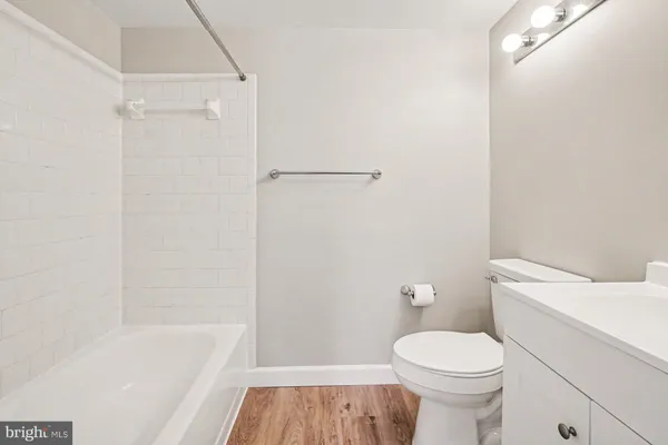 $1,850 | 4 Juliet Lane, Unit 103, Nottingham, MD 21236