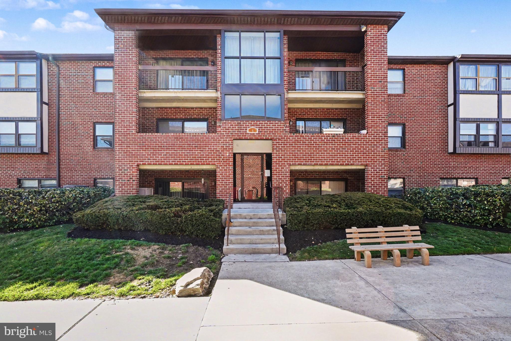 4 Juliet Lane, Unit 103 Nottingham, MD 21236 - Photo 2 of 25