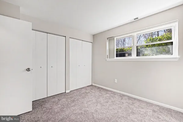 $1,850 | 4 Juliet Lane, Unit 103, Nottingham, MD 21236