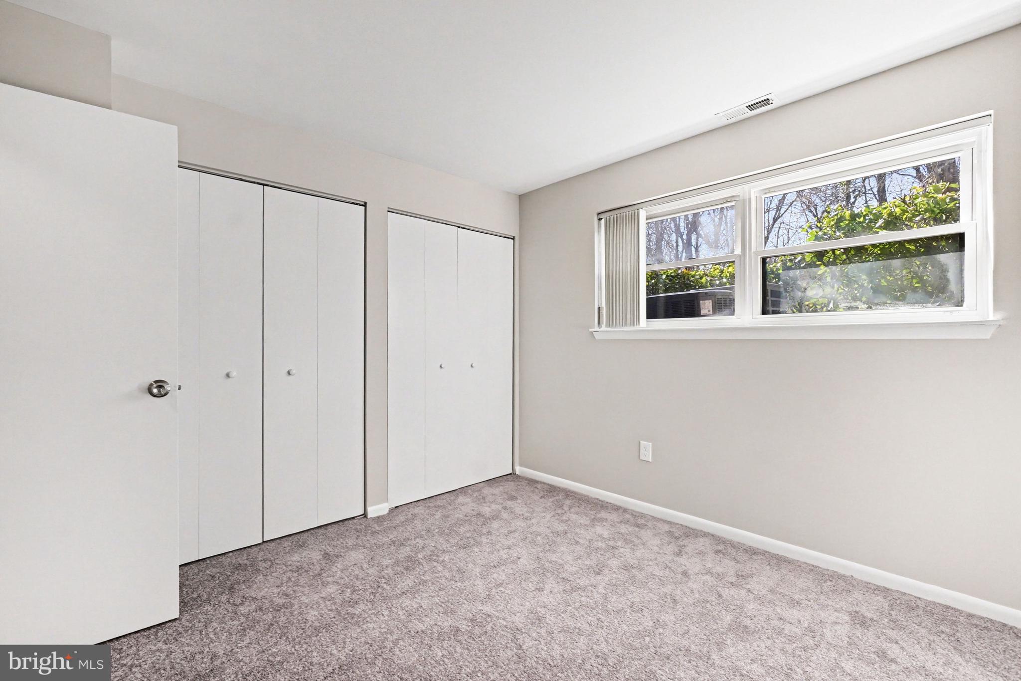 4 Juliet Lane, Unit 103 Nottingham, MD 21236 - Photo 21 of 25