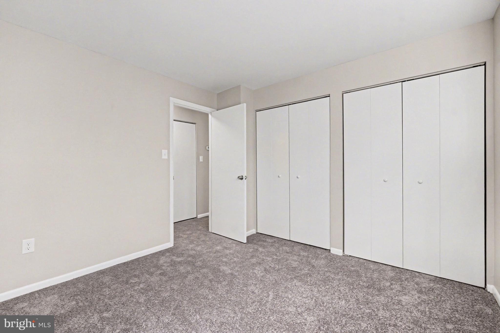 4 Juliet Lane, Unit 103 Nottingham, MD 21236 - Photo 22 of 25