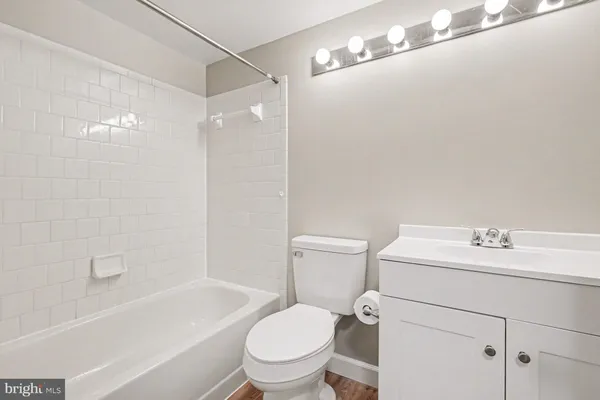 $1,850 | 4 Juliet Lane, Unit 103, Nottingham, MD 21236