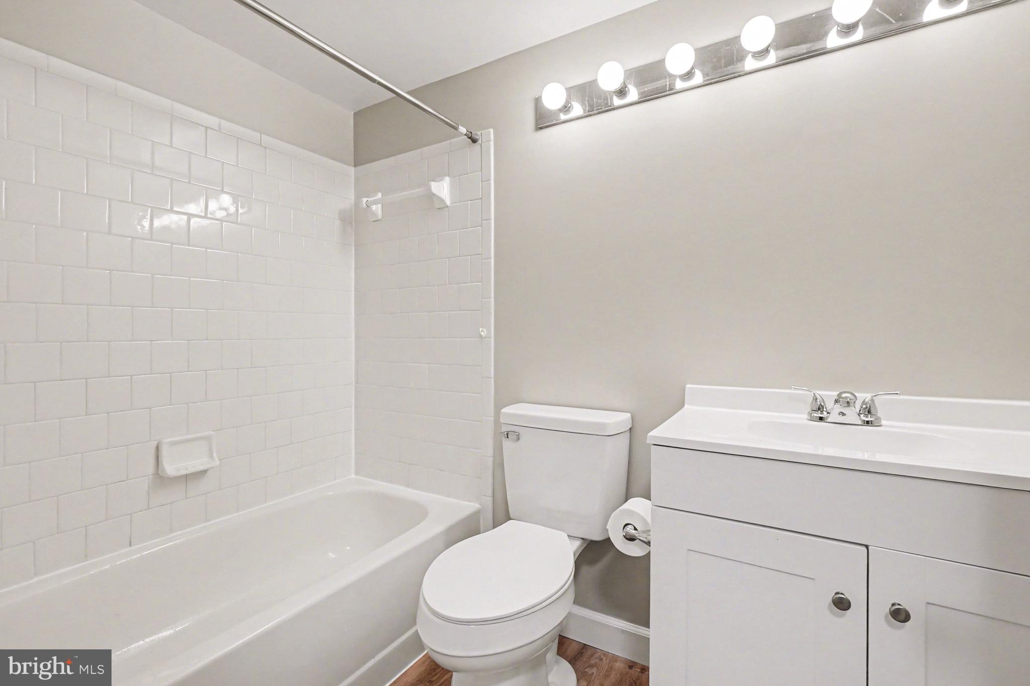 4 Juliet Lane, Unit 103 Nottingham, MD 21236 - Photo 23 of 25