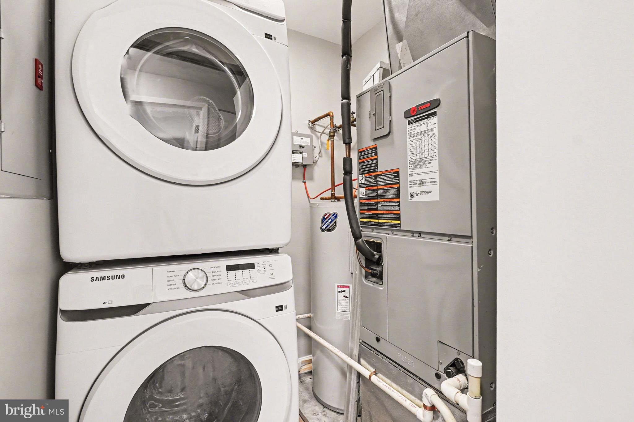 4 Juliet Lane, Unit 103 Nottingham, MD 21236 - Photo 24 of 25