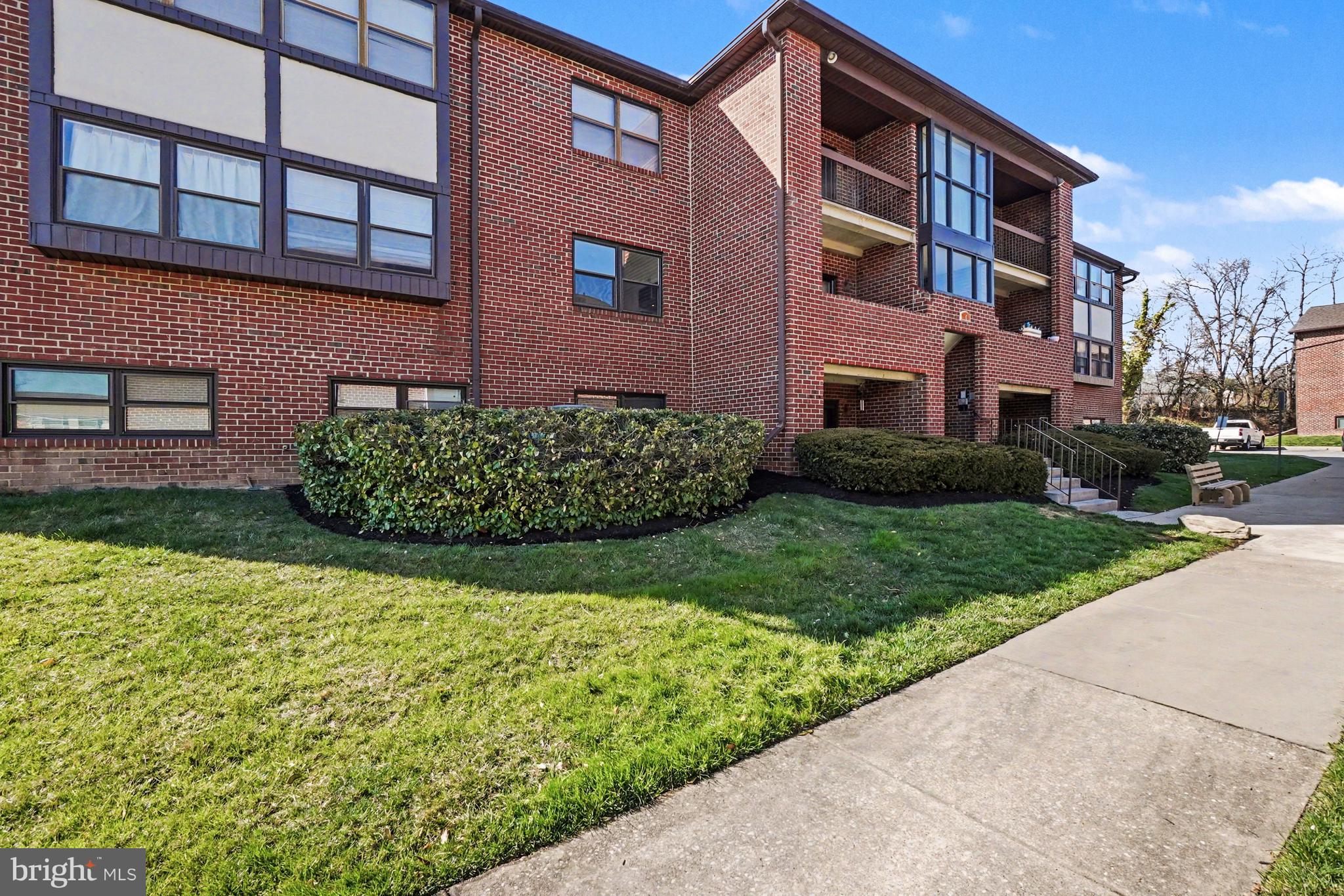 4 Juliet Lane, Unit 103 Nottingham, MD 21236 - Photo 3 of 25