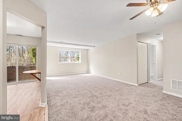 $1,850 | 4 Juliet Lane, Unit 103, Nottingham, MD 21236
