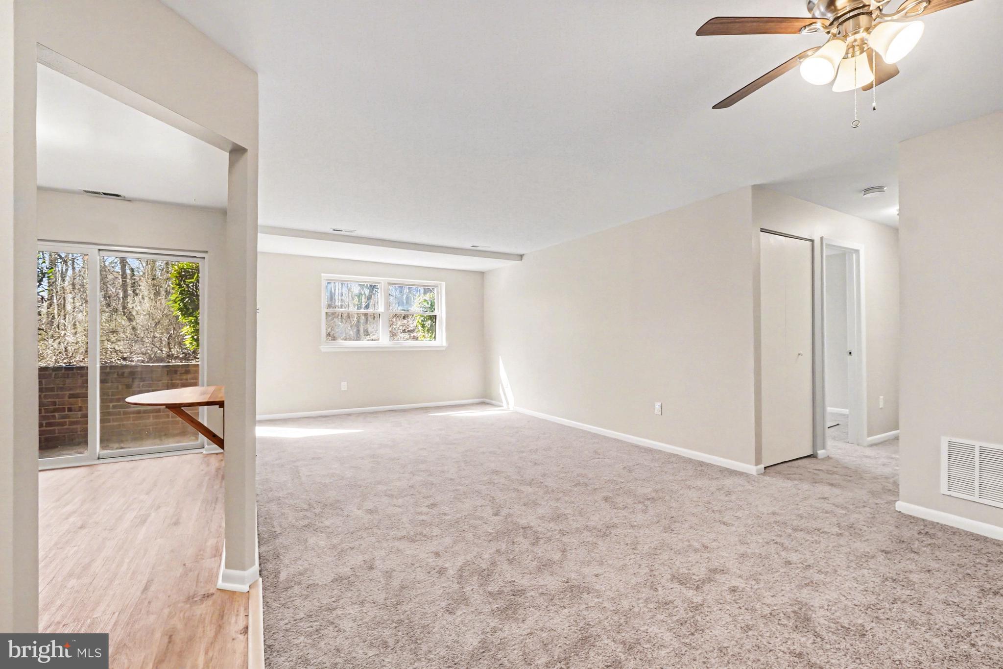 4 Juliet Lane, Unit 103 Nottingham, MD 21236 - Photo 4 of 25