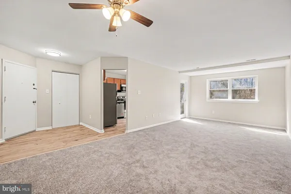 $1,850 | 4 Juliet Lane, Unit 103, Nottingham, MD 21236