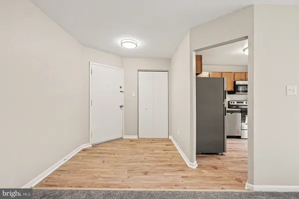 $1,850 | 4 Juliet Lane, Unit 103, Nottingham, MD 21236