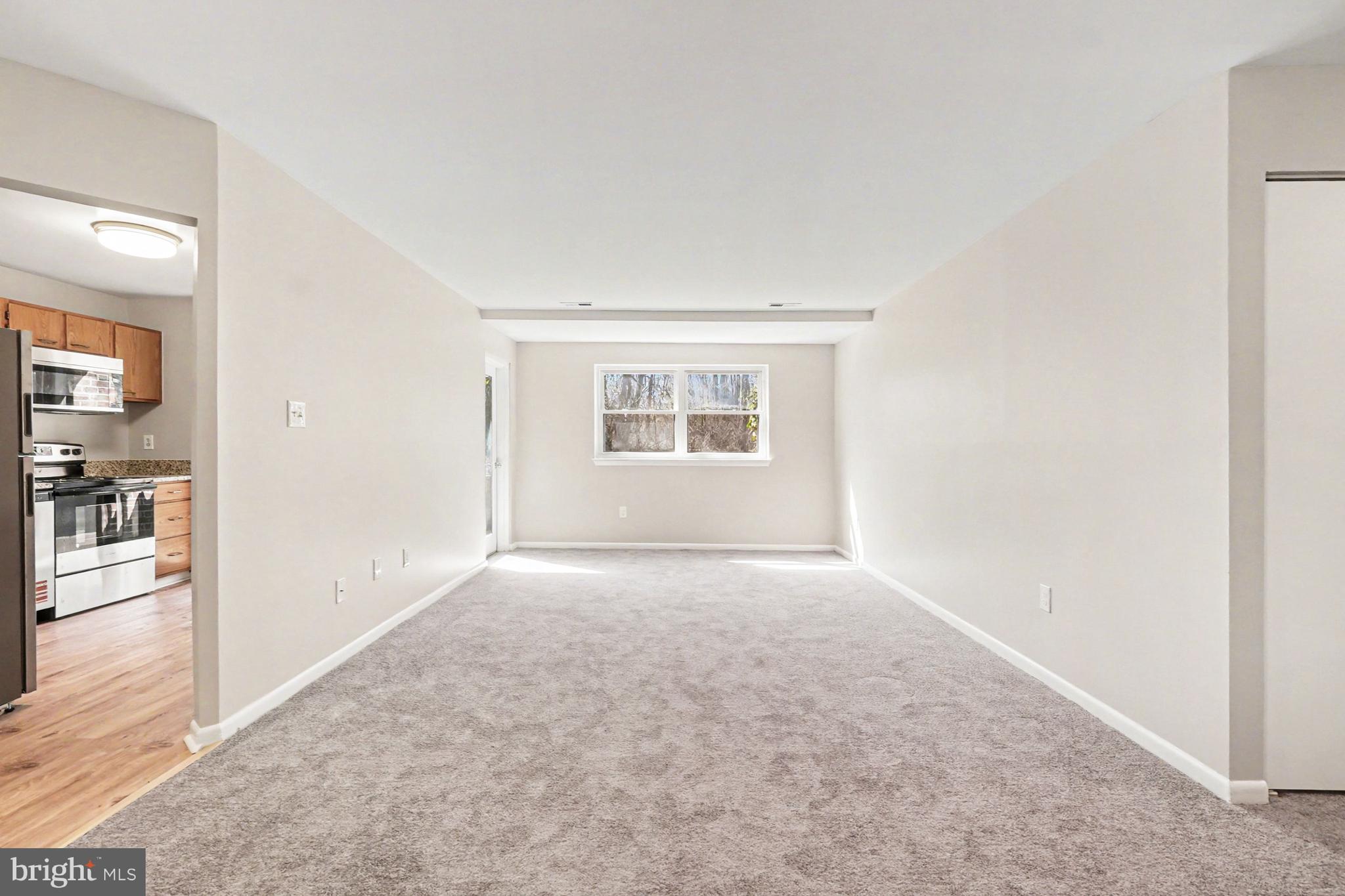 4 Juliet Lane, Unit 103 Nottingham, MD 21236 - Photo 7 of 25