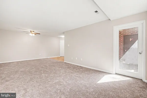 $1,850 | 4 Juliet Lane, Unit 103, Nottingham, MD 21236