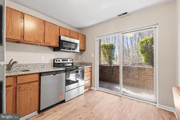 $1,850 | 4 Juliet Lane, Unit 103, Nottingham, MD 21236