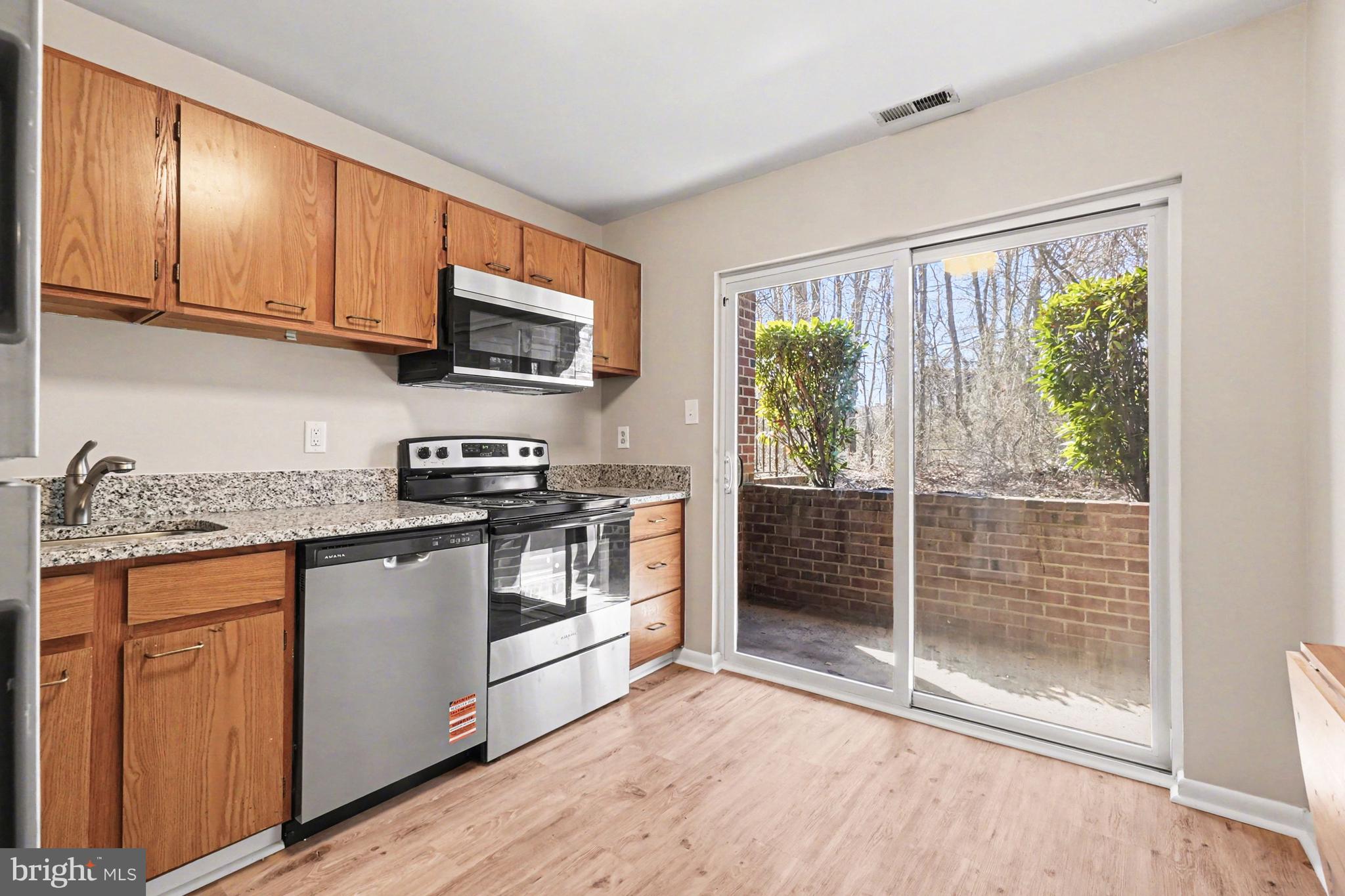 4 Juliet Lane, Unit 103 Nottingham, MD 21236 - Photo 9 of 25