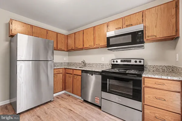 $1,850 | 4 Juliet Lane, Unit 103, Nottingham, MD 21236