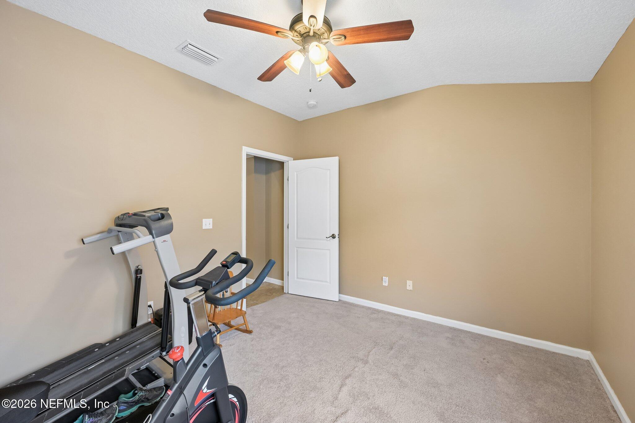 249 Porta Rosa Circle St. Augustine, FL 32092 - Photo 41 of 64 Bedroom 4
