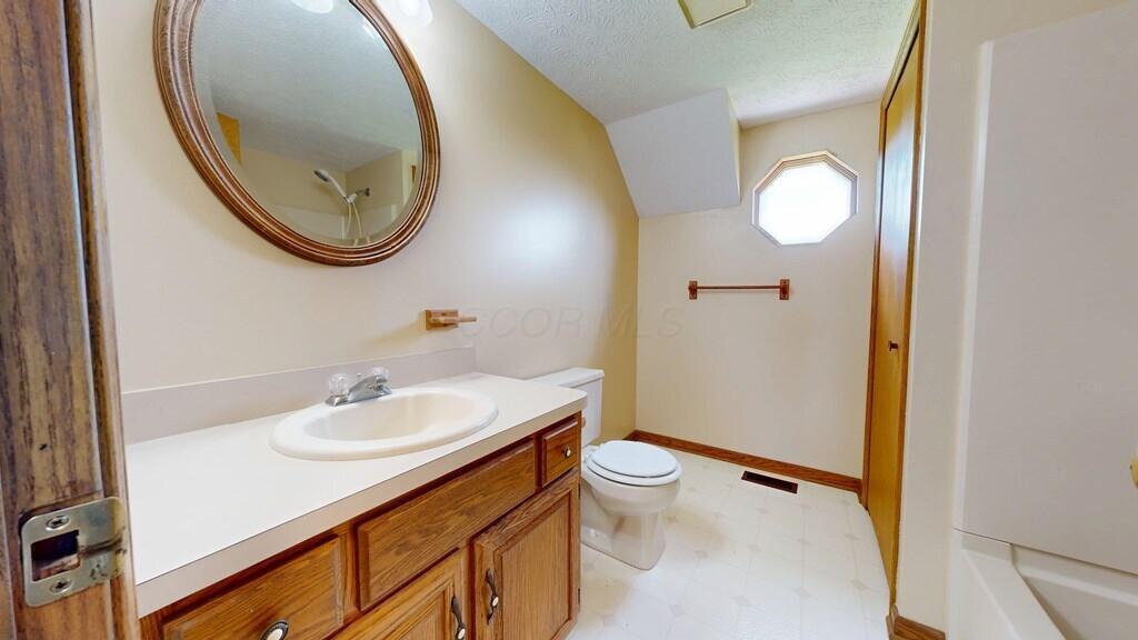 17619 Lower Fredericktown Amity Road Fredericktown, OH 43019 - Photo 25 of 36 9067247_24