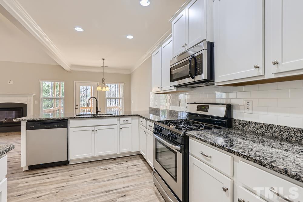 2024 Delphi Way Wake Forest, NC 27587 - Photo 11 of 28