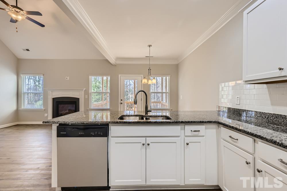 2024 Delphi Way Wake Forest, NC 27587 - Photo 12 of 28