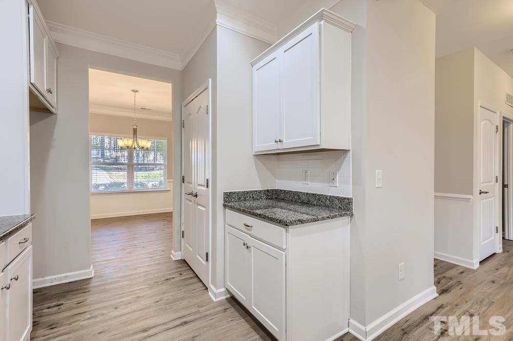 2024 Delphi Way Wake Forest, NC 27587 - Photo 13 of 28