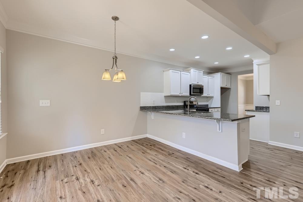 2024 Delphi Way Wake Forest, NC 27587 - Photo 14 of 28