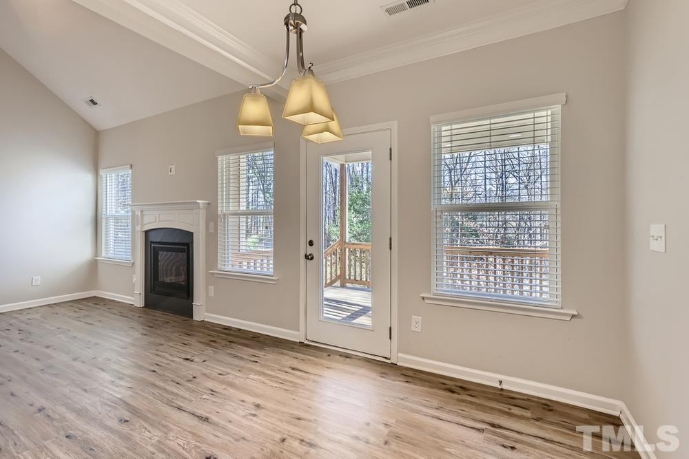 2024 Delphi Way Wake Forest, NC 27587 - Photo 15 of 28