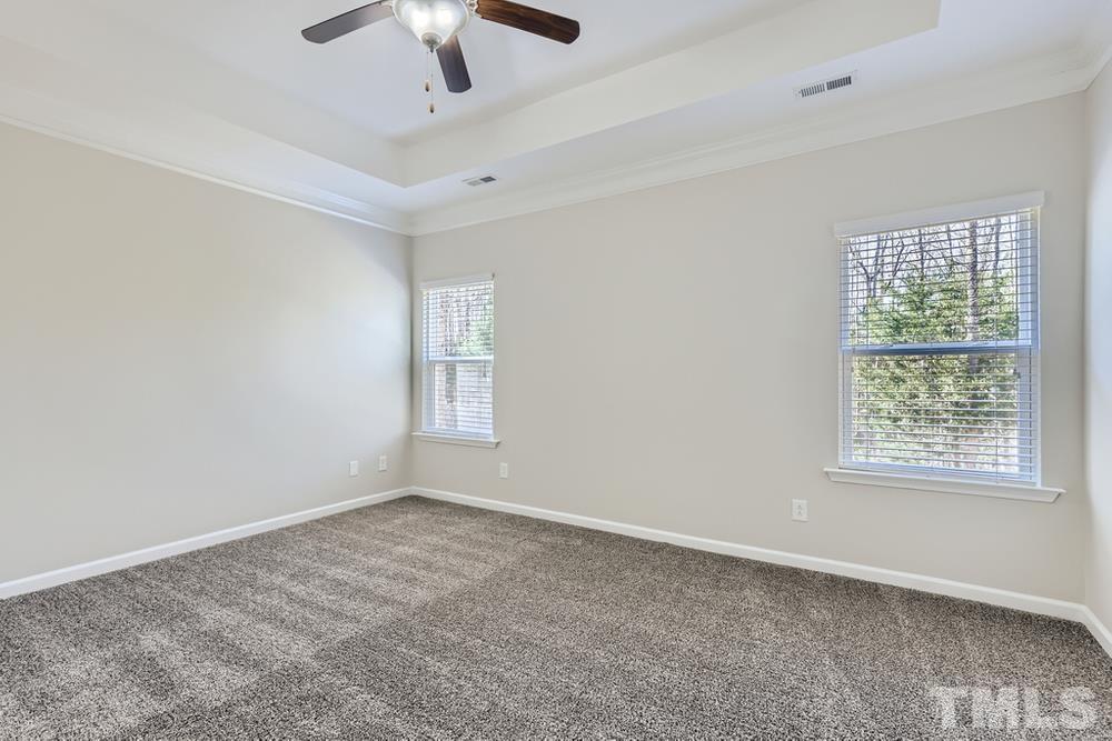 2024 Delphi Way Wake Forest, NC 27587 - Photo 16 of 28