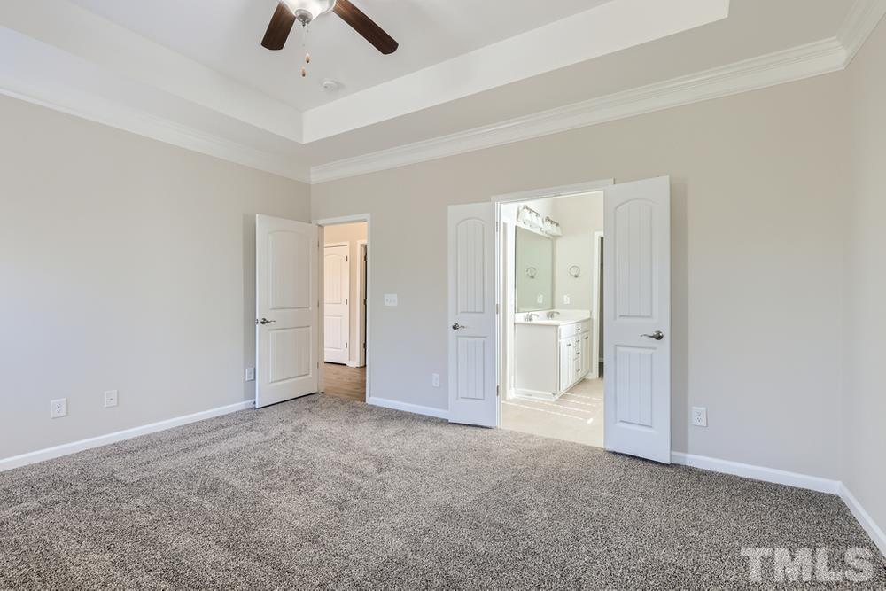 2024 Delphi Way Wake Forest, NC 27587 - Photo 17 of 28