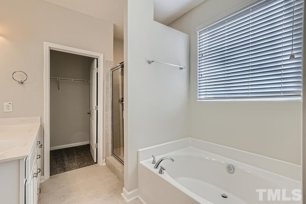 2024 Delphi Way Wake Forest, NC 27587 - Photo 18 of 28