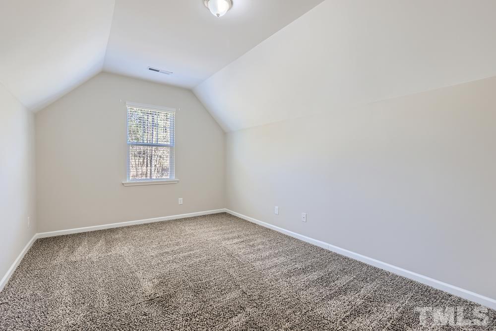 2024 Delphi Way Wake Forest, NC 27587 - Photo 19 of 28