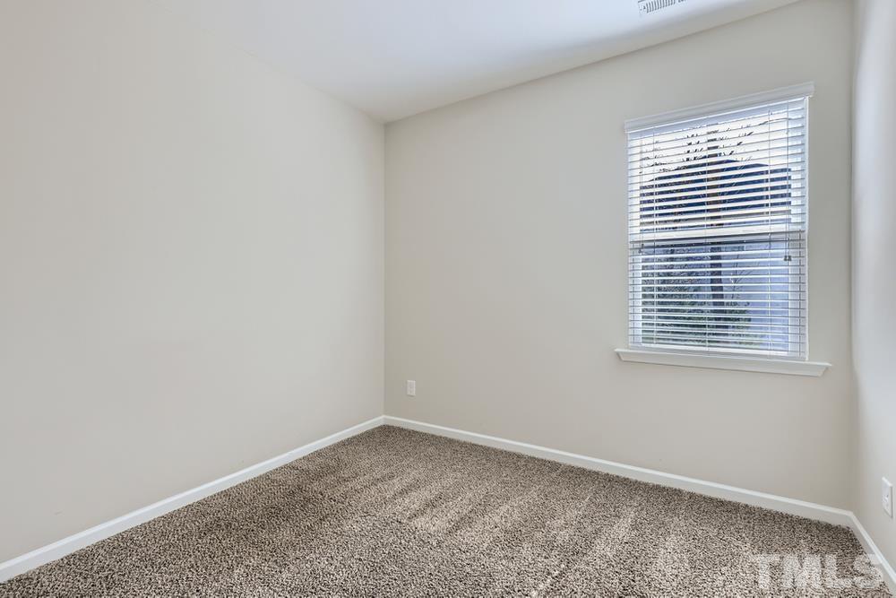 2024 Delphi Way Wake Forest, NC 27587 - Photo 20 of 28