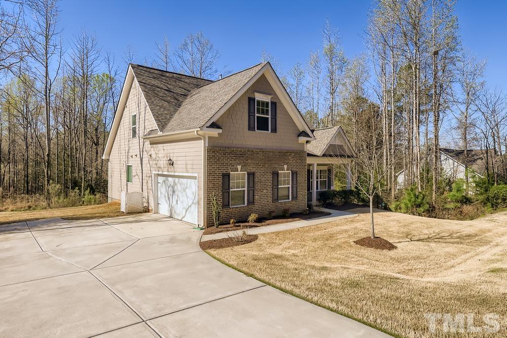 2024 Delphi Way Wake Forest, NC 27587 - Photo 2 of 28