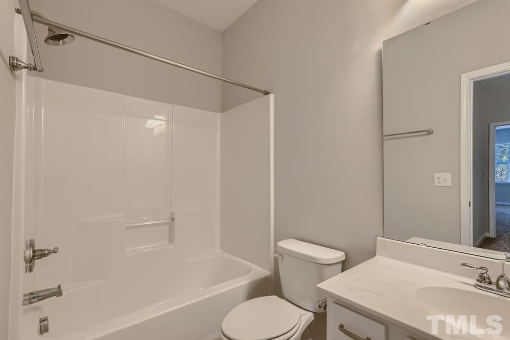 2024 Delphi Way Wake Forest, NC 27587 - Photo 21 of 28