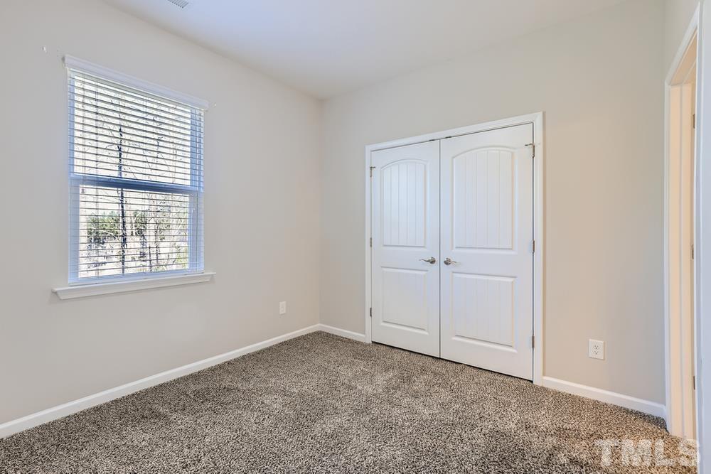 2024 Delphi Way Wake Forest, NC 27587 - Photo 22 of 28