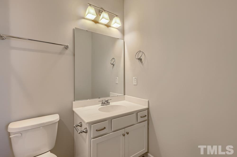 2024 Delphi Way Wake Forest, NC 27587 - Photo 23 of 28