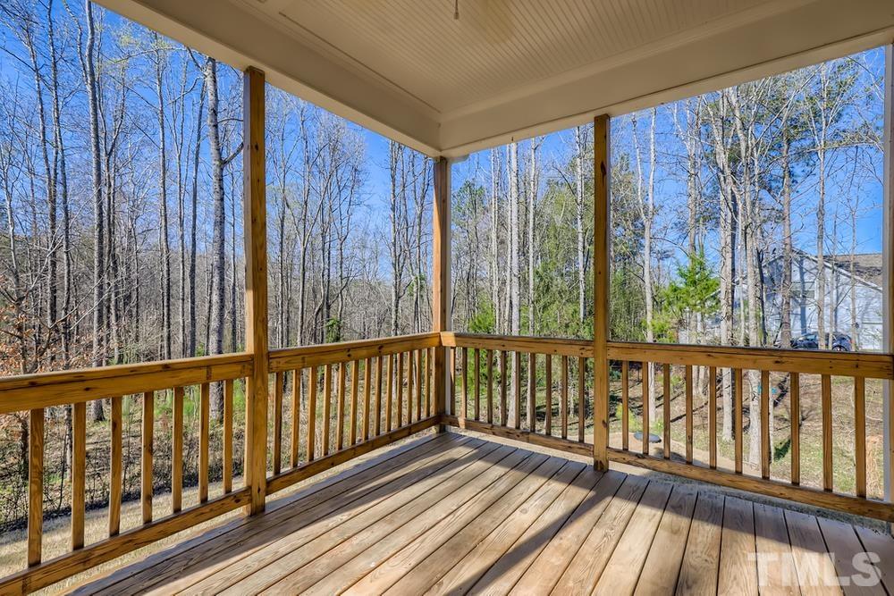 2024 Delphi Way Wake Forest, NC 27587 - Photo 24 of 28