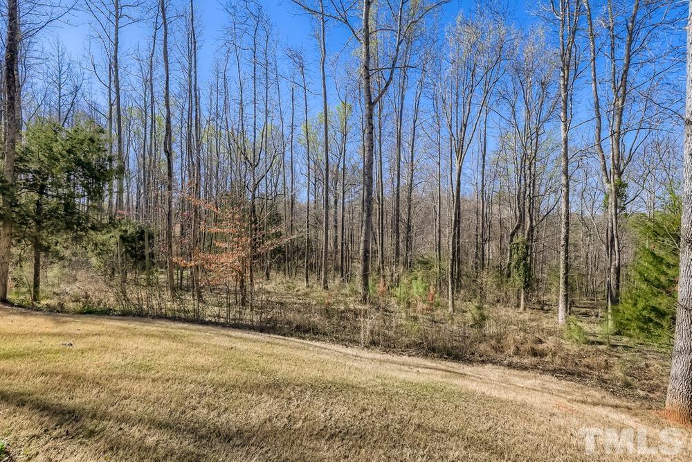 2024 Delphi Way Wake Forest, NC 27587 - Photo 25 of 28