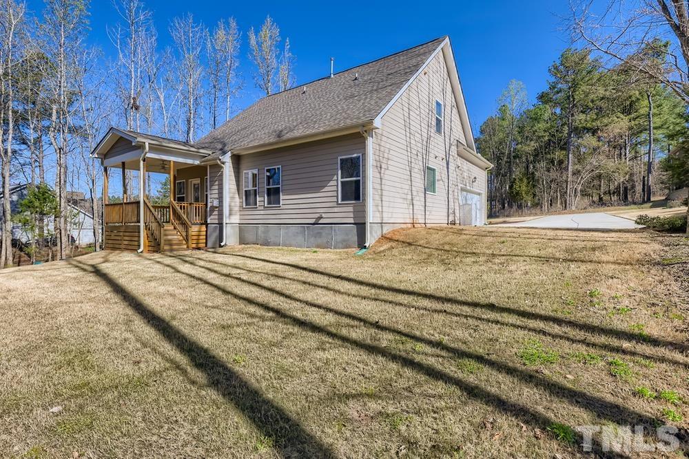 2024 Delphi Way Wake Forest, NC 27587 - Photo 26 of 28