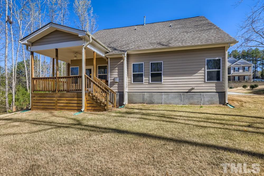 2024 Delphi Way Wake Forest, NC 27587 - Photo 27 of 28