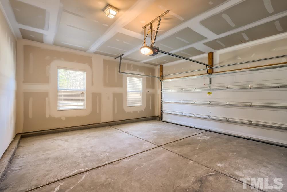 2024 Delphi Way Wake Forest, NC 27587 - Photo 28 of 28