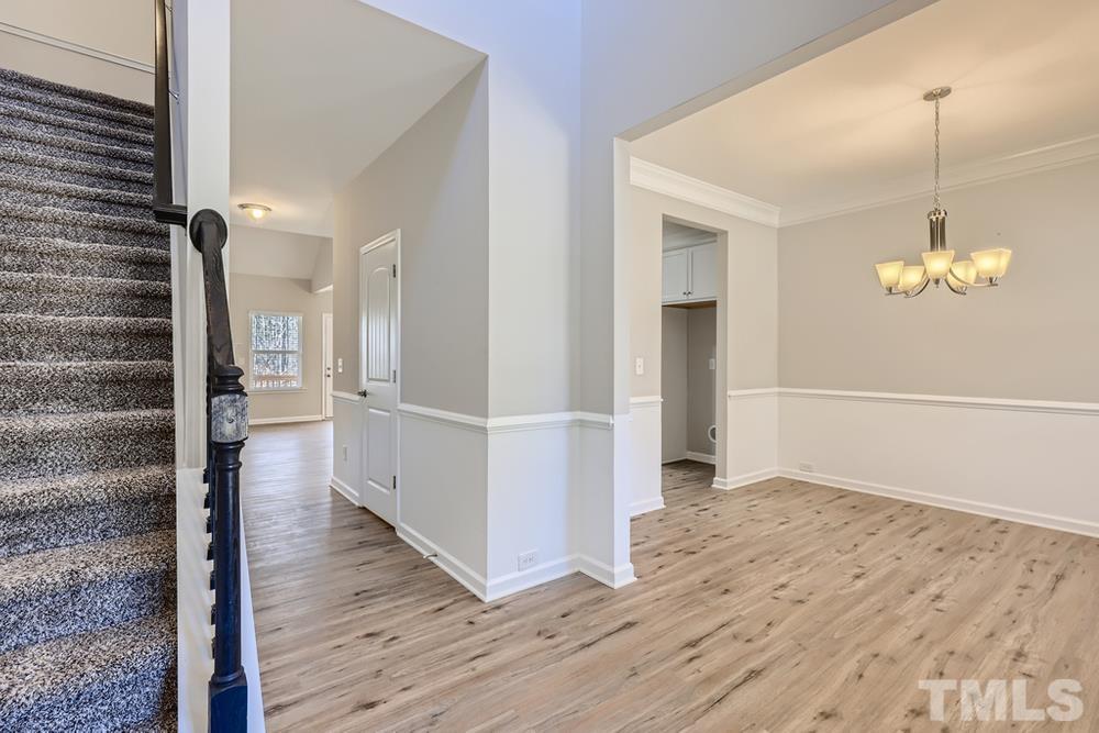 2024 Delphi Way Wake Forest, NC 27587 - Photo 4 of 28